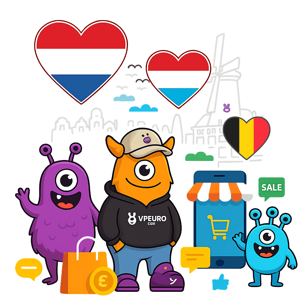 Benelux